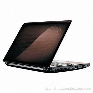 17-inch Network Computer with Economic LCD